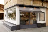 エルカフェ 六本木ヒルズ店