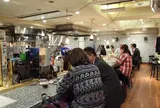 キッチン立吉 青山店
