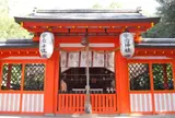 宇治神社