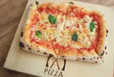 ＡＰＩＺＺＡ