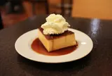 シヤチル