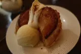 カフェ ヴァンサンヌ ドゥ