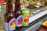 宮島ビール