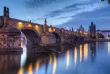 Charles Bridge