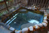 やすらぎの宿 まつや