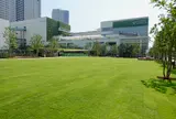 有明ガーデン