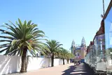 Luna Park Sydney（ルナパーク・シドニー）