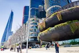 Barangaroo