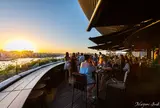 Smoke Bar