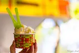 Gelato Messina Bondi