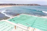Bondi Icebergs Club Pool