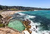 Bronte Baths