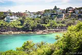Gordons Bay