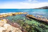 Giles Baths