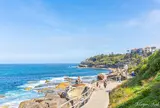 Bondi to Coogee Coastal Walk
