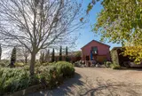 Macquariedale Organic Wines