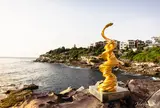 Sculpture by the Sea