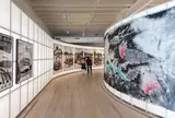 White Rabbit Gallery