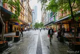 Pitt Street Mall