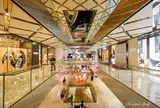 Westfield Sydney