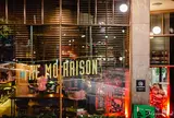 The Morrison Bar & Oyster Room