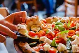 Gigi Pizzeria