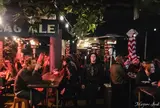 Websters Bar