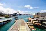 Circular Quay