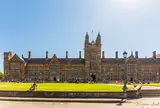 University of Sydney