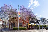 Eat Thai - Paddington