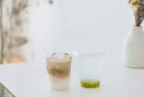 カウルコーヒー