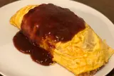 洋食屋