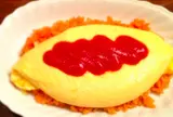 喫茶YOU