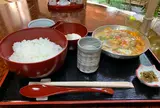 水だき萬治郎 [京都]