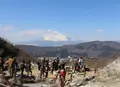 大涌谷温泉の写真_24045