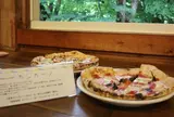 PIZZA and CAFE カジカーノ
