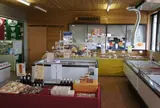 中村農場直売所