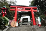 江島神社