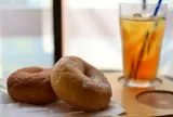ハリッツ