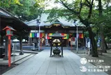 蓮馨寺