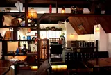 アティックルーム新宿 （attic room SHINJUKU）