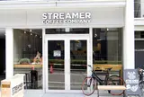ストリーマーコーヒーカンパニー 渋谷店（STREAMER COFFEE COMPANY）
