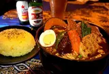 ラマイ 横浜伊勢佐木モール店