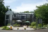 カフェ ブリッジ