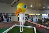 台北当代芸術館