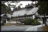 瑞巌寺