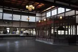 旧大社駅