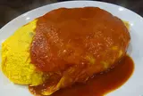 おむらいす屋