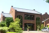 クラブハリエ 日牟禮館