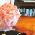 みそらやCafeの写真_109578